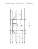 METHOD AND APPARATUS FOR EXECUTING A TRANSMISSION RANGE SHIFT IN A     MULTI-MODE POWERTRAIN SYSTEM diagram and image