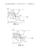 METHOD AND APPARATUS FOR CONTROLLING CLUTCH DEACTIVATION IN A MULTI-MODE     POWERTRAIN SYSTEM diagram and image