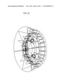 PUSH UP APPARATUS AND METHODS diagram and image