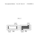 CATALYST FOR FISCHER-TROPSCH SYNTHESIS HAVING EXCELLENT HEAT TRANSFER     CAPABILITY diagram and image