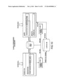 SYSTEM AND METHOD FOR DETERMINING INDIVIDUALIZED MEDICAL INTERVENTION FOR     A DISEASE STATE diagram and image