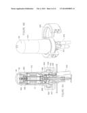 High Pressure Parallel Fixed Bed Reactor and Method diagram and image