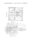 High Pressure Parallel Fixed Bed Reactor and Method diagram and image