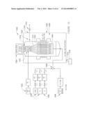 High Pressure Parallel Fixed Bed Reactor and Method diagram and image