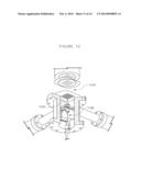 High Pressure Parallel Fixed Bed Reactor and Method diagram and image