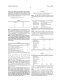 MULTI-ARM HYDROPHILIC URETHANE POLYMERS, METHODS OF MAKING THEM, AND     COMPOSITIONS AND PROCESSES EMPLOYING THEM diagram and image