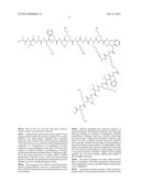 Stable Pexiganan Formulation diagram and image