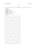 GLIAL CELL LINE DERIVED NEUROTROPHIC FACTOR, OBESITY, AND OBESITY-RELATED     DISEASES AND CONDITIONS diagram and image