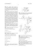 PREVENTION AND TREATMENT OF OCULAR SIDE EFFECTS WITH A CYCLOSPORIN diagram and image