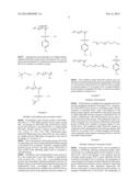 Coatings For Implantable Medical Devices diagram and image