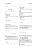 Coatings For Implantable Medical Devices diagram and image