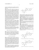 PHARMACEUTICAL COMPOSITION, METHODS FOR TREATING AND USES THEREOF diagram and image