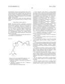 Novel Vitamin D Receptor Modulators with Partial Agonist Activity diagram and image