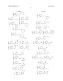 ISOINDOLINONE INHIBITORS OF PHOSPHATIDYLINOSITOL 3-KINASE diagram and image