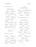 ISOINDOLINONE INHIBITORS OF PHOSPHATIDYLINOSITOL 3-KINASE diagram and image