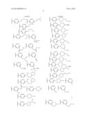 ISOINDOLINONE INHIBITORS OF PHOSPHATIDYLINOSITOL 3-KINASE diagram and image