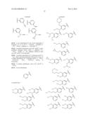 ISOINDOLINONE INHIBITORS OF PHOSPHATIDYLINOSITOL 3-KINASE diagram and image