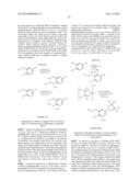 ISOINDOLINONE INHIBITORS OF PHOSPHATIDYLINOSITOL 3-KINASE diagram and image