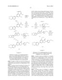 ISOINDOLINONE INHIBITORS OF PHOSPHATIDYLINOSITOL 3-KINASE diagram and image