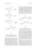 ISOINDOLINONE INHIBITORS OF PHOSPHATIDYLINOSITOL 3-KINASE diagram and image