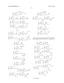 ISOINDOLINONE INHIBITORS OF PHOSPHATIDYLINOSITOL 3-KINASE diagram and image