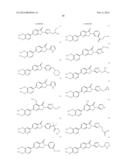 ISOINDOLINONE INHIBITORS OF PHOSPHATIDYLINOSITOL 3-KINASE diagram and image