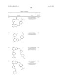 TRIAZOLOPYRIDINE JAK INHIBITOR COMPOUNDS AND METHODS diagram and image