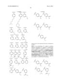 TRIAZOLOPYRIDINE JAK INHIBITOR COMPOUNDS AND METHODS diagram and image