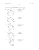 TRIAZOLOPYRIDINE JAK INHIBITOR COMPOUNDS AND METHODS diagram and image