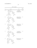 TRIAZOLOPYRIDINE JAK INHIBITOR COMPOUNDS AND METHODS diagram and image