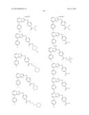 TRIAZOLOPYRIDINE JAK INHIBITOR COMPOUNDS AND METHODS diagram and image