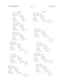 TRIAZOLOPYRIDINE JAK INHIBITOR COMPOUNDS AND METHODS diagram and image