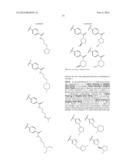 TRIAZOLOPYRIDINE JAK INHIBITOR COMPOUNDS AND METHODS diagram and image