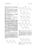 TRIAZOLOPYRIDINE JAK INHIBITOR COMPOUNDS AND METHODS diagram and image