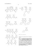 TRIAZOLOPYRIDINE JAK INHIBITOR COMPOUNDS AND METHODS diagram and image