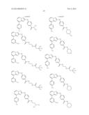 TRIAZOLOPYRIDINE JAK INHIBITOR COMPOUNDS AND METHODS diagram and image