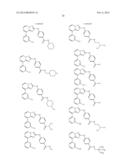 TRIAZOLOPYRIDINE JAK INHIBITOR COMPOUNDS AND METHODS diagram and image