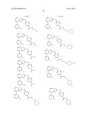 TRIAZOLOPYRIDINE JAK INHIBITOR COMPOUNDS AND METHODS diagram and image