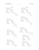 TRIAZOLOPYRIDINE JAK INHIBITOR COMPOUNDS AND METHODS diagram and image