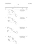 TRIAZOLOPYRIDINE JAK INHIBITOR COMPOUNDS AND METHODS diagram and image