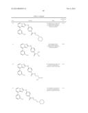 TRIAZOLOPYRIDINE JAK INHIBITOR COMPOUNDS AND METHODS diagram and image