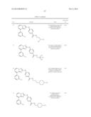 TRIAZOLOPYRIDINE JAK INHIBITOR COMPOUNDS AND METHODS diagram and image