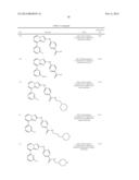 TRIAZOLOPYRIDINE JAK INHIBITOR COMPOUNDS AND METHODS diagram and image