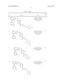 TRIAZOLOPYRIDINE JAK INHIBITOR COMPOUNDS AND METHODS diagram and image