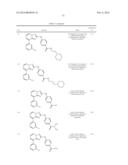 TRIAZOLOPYRIDINE JAK INHIBITOR COMPOUNDS AND METHODS diagram and image