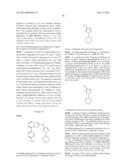 TRIAZOLOPYRIDINE JAK INHIBITOR COMPOUNDS AND METHODS diagram and image