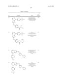 TRIAZOLOPYRIDINE JAK INHIBITOR COMPOUNDS AND METHODS diagram and image