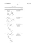 TRIAZOLOPYRIDINE JAK INHIBITOR COMPOUNDS AND METHODS diagram and image