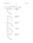 TRIAZOLOPYRIDINE JAK INHIBITOR COMPOUNDS AND METHODS diagram and image