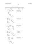 TRIAZOLOPYRIDINE JAK INHIBITOR COMPOUNDS AND METHODS diagram and image